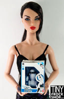 Zuru Toy Mini Brands RC Mini MIP Robot Figure