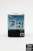 Zuru Toy Mini Brands RC Mini MIP Robot Figure