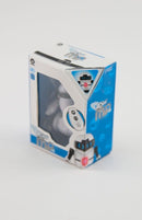 Zuru Toy Mini Brands RC Mini MIP Robot Figure