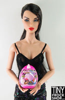 Zuru Toy Mini Brands Rainbocorns Surprise Egg