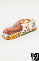 Zuru Toy Mini Brands Robo Alive Slithering Snake Mini Figure