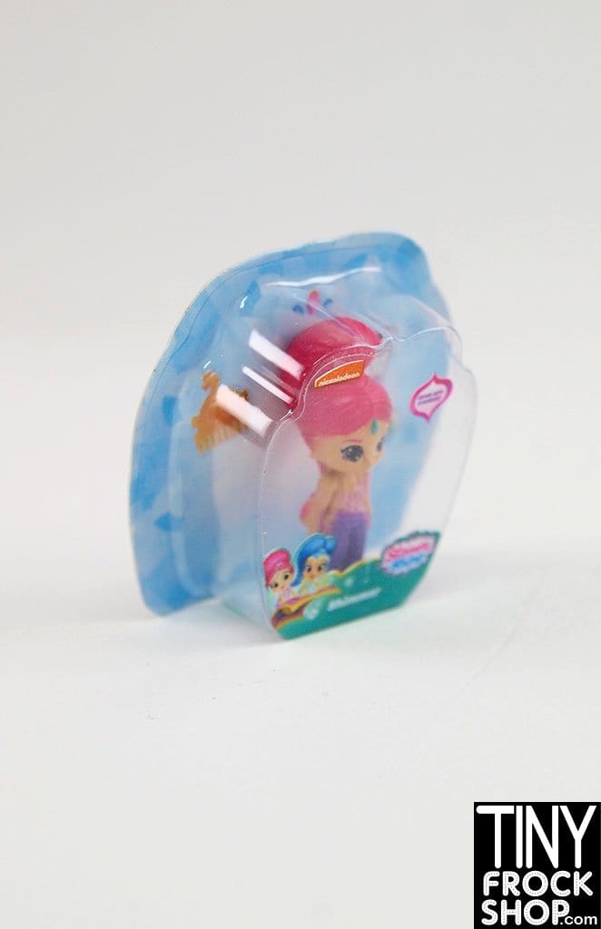 Tiny Frock Shop Zuru Toy Mini Brands Fingerlings Unicorn