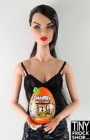 Zuru Toy Mini Brands Smashers Dino Egg