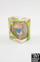 Zuru Toy Mini Brands Tommy Pickles Figure