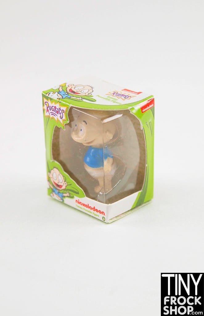 Zuru Toy Mini Brands Tommy Pickles Figure