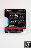 Zuru Toy Mini Brands Wham O Frisbee Mini