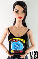 Zuru Toy Mini Brands Wham O Frisbee Mini