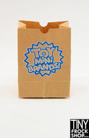 Zuru Toy Mini Brands Brown Bag