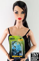 Zuru Toy Mini Brands Untamed Mini Dragon Figure