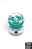 12" Fashion Doll Mini Candles by TINY FROCK