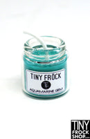 12" Fashion Doll Mini Candles by TINY FROCK