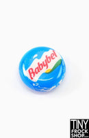 Zuru Mini Brands Babybel Blue Cheese