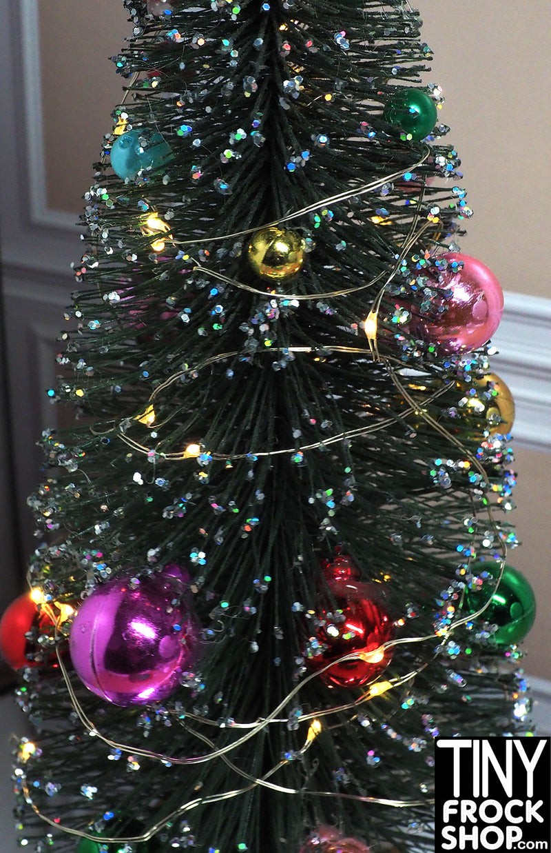 Borsa regalo lapponia grande - Feeric lights & christmas