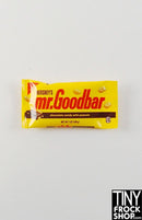 Zuru Mini Brands Candy Bars