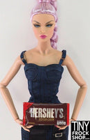 Zuru Mini Brands Candy Bars