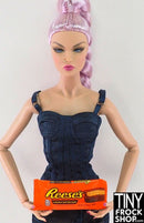 Zuru Mini Brands Candy Bars