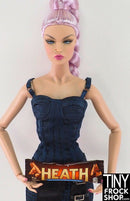 Zuru Mini Brands Candy Bars