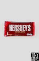 Zuru Mini Brands Candy Bars