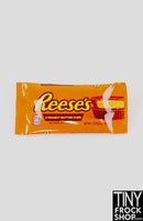 Zuru Mini Brands Candy Bars