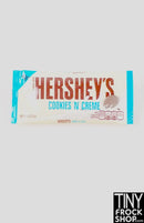 Zuru Mini Brands Candy Bars