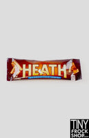 Zuru Mini Brands Candy Bars