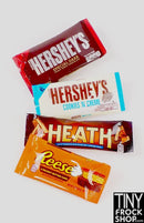 Zuru Mini Brands Candy Bars