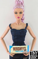 Zuru Mini Brands Candy Bars