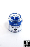 12" Fashion Doll Mini Candles by TINY FROCK