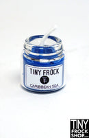 12" Fashion Doll Mini Candles by TINY FROCK