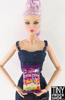 Zuru Mini Brands Chew Crew Candy