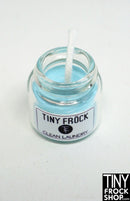 12" Fashion Doll Mini Candles by TINY FROCK