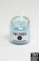 12" Fashion Doll Mini Candles by TINY FROCK