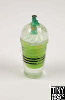 Cold Coffee Drink - TinyFrockShop.com