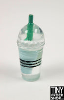 Cold Coffee Drink - TinyFrockShop.com