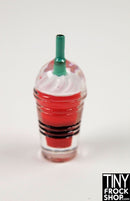 Cold Coffee Drink - TinyFrockShop.com