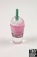 Cold Coffee Drink - TinyFrockShop.com