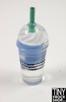 Cold Coffee Drink - TinyFrockShop.com