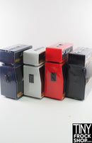 12" Fashion Doll 2 Piece Guitar Amplifier - More Colors