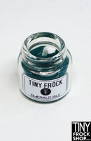 12" Fashion Doll Mini Candles by TINY FROCK