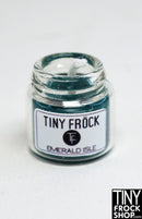 12" Fashion Doll Mini Candles by TINY FROCK