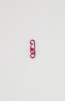 12" Fashion Doll Color Metal Mini Jewelry Clasps 26 Gauge by Ash Decker Set Of 2