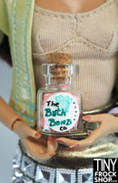 12" Fashion Doll Handmade Bath Bombs By Ash Decker