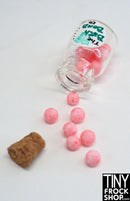 12" Fashion Doll Handmade Bath Bombs By Ash Decker