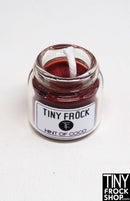 12" Fashion Doll Mini Candles by TINY FROCK