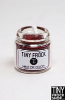 12" Fashion Doll Mini Candles by TINY FROCK
