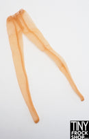 Integrity Toys Nylon Panty Hose - Tiny Frock Shop