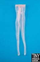 Integrity Toys Nylon Panty Hose - TinyFrockShop.com