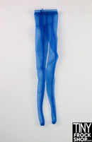 Integrity Toys Nylon Panty Hose - TinyFrockShop.com