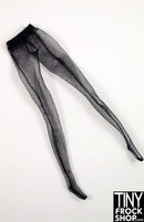 Integrity Toys Nylon Panty Hose - TinyFrockShop.com