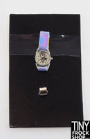 Integrity Hommes MLP Hologram Watch and Ring Set